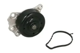 d12090tt-pompa-cieczy-chlodzacej-thermotec