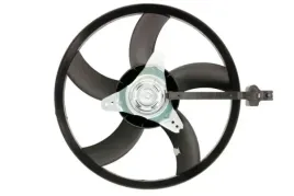 d8w035tt-wentylator-chlodnicy-silnika-thermotec