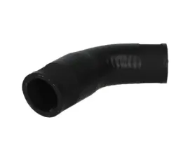 27189-przewod-powietrza-doladowujacego-thermotec