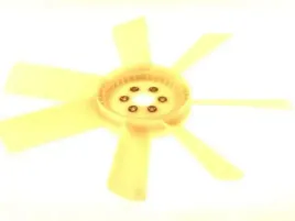 d9m006tt-wiatrak-wentylatora-thermotec