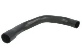 l151301640-przewod-powietrza-doladowujacego-thermotec