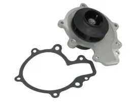 d10015tt-pompa-cieczy-chlodzacej-thermotec