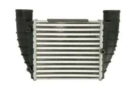 daa016tt-chlodnica-powietrza-doladowujacego-thermotec