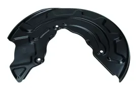 8125-29154-oslona-tarczy-ham-skoda-p-octavia-12-2-triscan