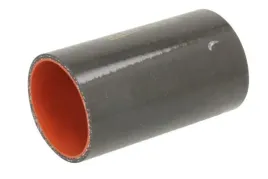 19940-przewod-powietrza-doladowujacego-thermotec