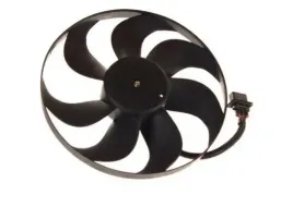d8w019tt-wentylator-chlodnicy-silnika-thermotec
