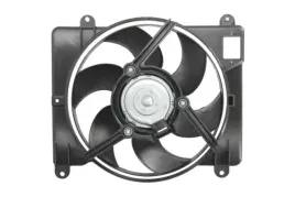 d8f012tt-wentylator-chlodnicy-silnika-thermotec