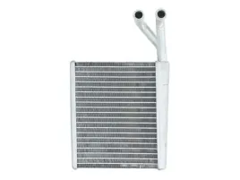 d6m010tt-nagrzewnica-thermotec