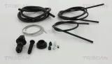 8140-10317-linka-gazu-citroen-c8-jumpy-95-triscan-stan-nowy