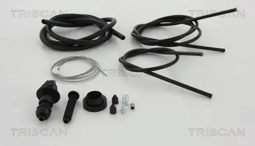 8140-10317-linka-gazu-citroen-c8-jumpy-95-triscan-stan-nowy