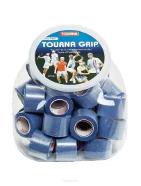 owijka-wierzchnia-tourna-grip-dry-feel-granatowa-na-sztuki
