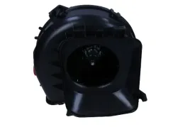 ac730134-silnik-dmuchawy-opel-corsa-c-00-ac-maxgear