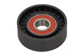 54-0866-rolka-paska-wielorowk-vw-25fsi-rs-06-maxgear