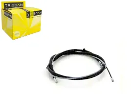 8140-251156-linka-ham-recz-renault-t-grand-scenic-triscan