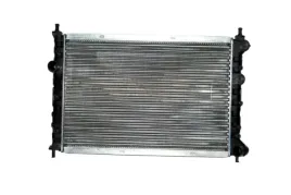d7h001tt-chlodnica-silnika-thermotec