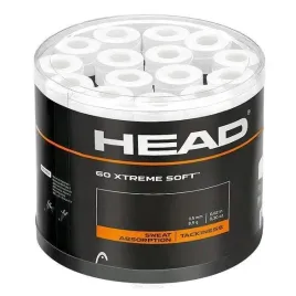 owijka-tenisowa-head-xtreme-soft-display-1-sztuka-biala