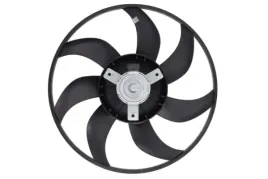 d8x030tt-wentylator-chlodnicy-silnika-thermotec
