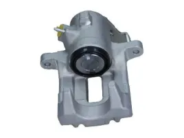 2147264-zacisk-ham-audi-t-a4-00-08-pr-nk