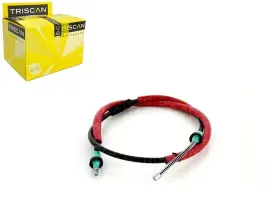 8140-251162-linka-ham-recz-renault-t-clio-modus-0-triscan