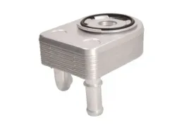 d4g008tt-chlodnica-oleju-thermotec