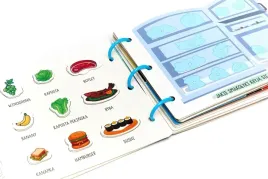 edukacyjna-cicha-ksiazka-ksiazeczka-montessori-polska-wersja-jezykowa-36str