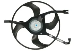 d8c009tt-wentylator-chlodnicy-silnika-thermotec