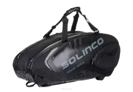 torba-tenisowa-solinco-racquet-bag-15-czarna