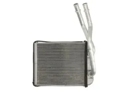 d6w016tt-nagrzewnica-thermotec