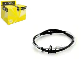 8140-151062-linka-ham-recz-fiat-t-panda-13-d-mul-triscan