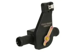 d0w002tt-zawor-kontrolny-czynnika-chlodzacego-thermotec