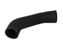 lcc-6124-przewod-powietrza-doladowujacego-thermotec