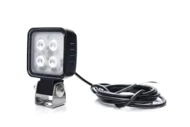 2236-reflektor-roboczy-was