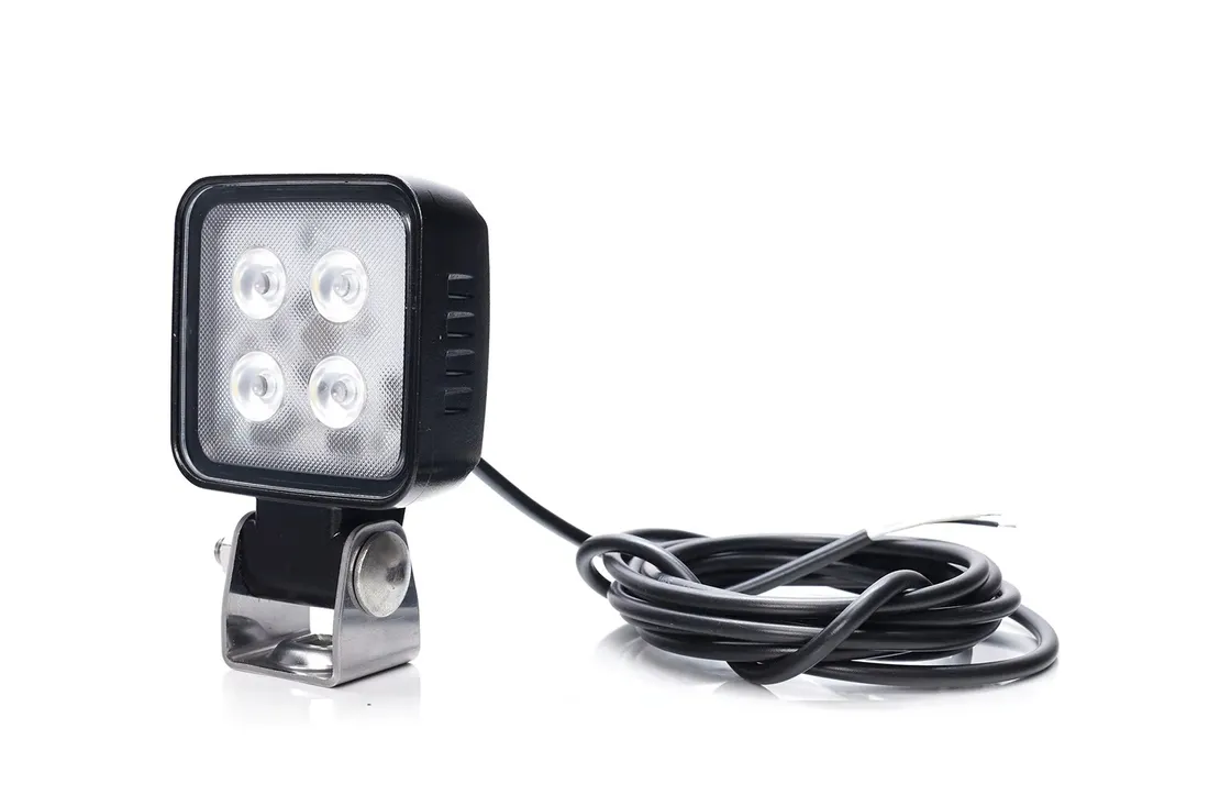 2236-reflektor-roboczy-was