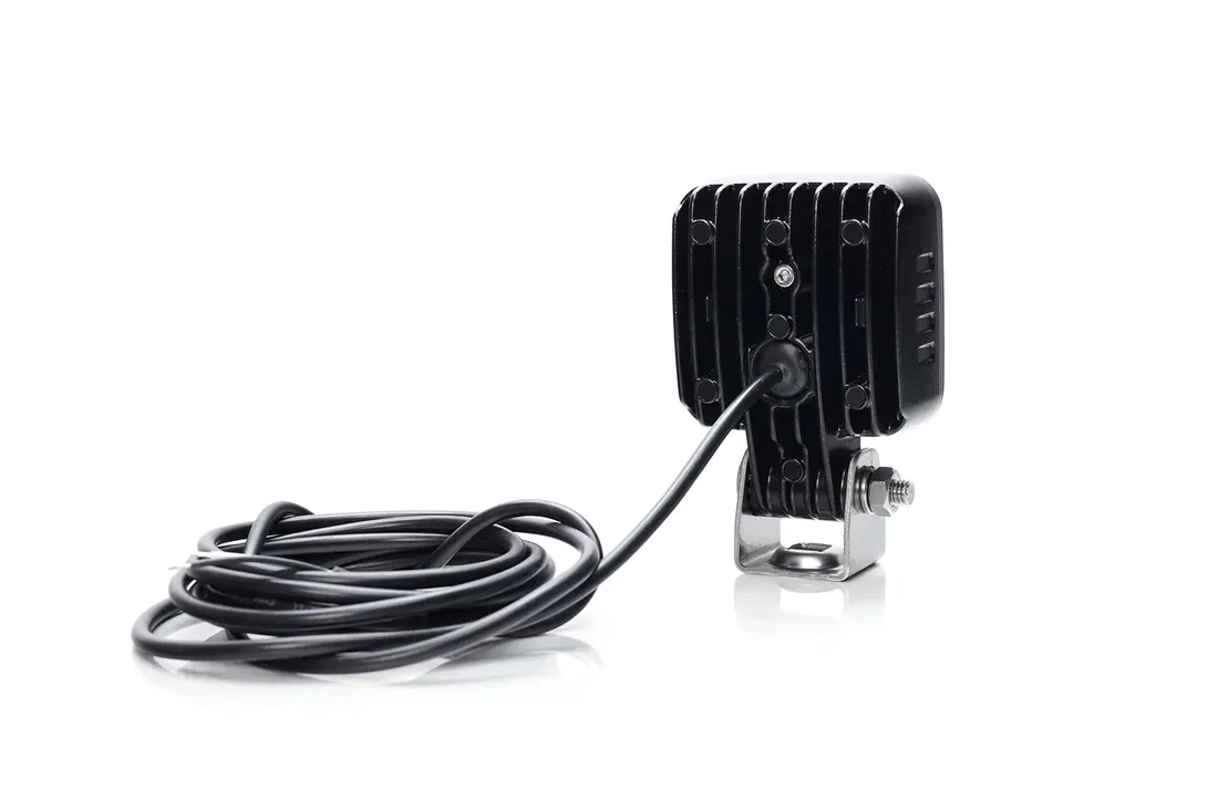 2236-reflektor-roboczy-was-stan-nowy