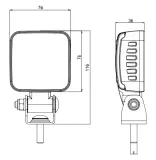 2236-reflektor-roboczy-was-zrodlo-swiatla-led