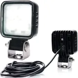 2236-reflektor-roboczy-was-producent-czesci-was