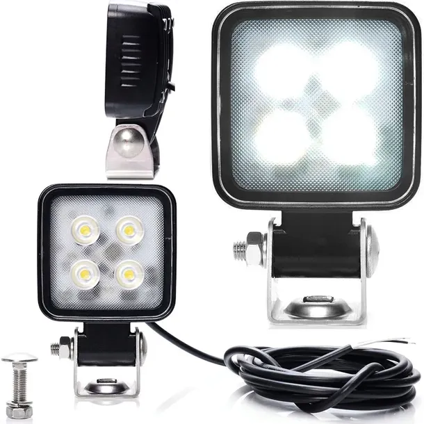 2236-reflektor-roboczy-was-typ-samochodu-4x4-suv-autobusy-samochody-ciezarowe-samochody-dostawcze-samochody-kempingowe-samochody-osobowe