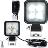 2236-reflektor-roboczy-was-typ-samochodu-4x4-suv-autobusy-samochody-ciezarowe-samochody-dostawcze-samochody-kempingowe-samochody-osobowe