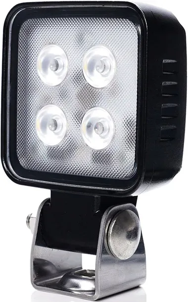 2236-reflektor-roboczy-was-waga-z-opakowaniem-0-5-kg