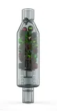 fenix-mini-x-hero-bubbler-rocket-stem-grey-stan-nowy