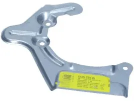 8125-29116-oslona-tarczy-ham-vw-p-lupo-polo-94-05-triscan