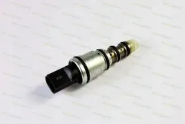 ek855-zawor-regulacyjny-kompresora-thermotec
