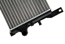 d7g024tt-chlodnica-silnika-thermotec