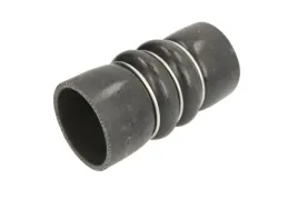 35343-przewod-powietrza-doladowujacego-thermotec