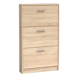 szafka-na-buty-do-przedpokoju-nepo-plus-jasny-dab