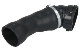 35208-przewod-powietrza-doladowujacego-thermotec