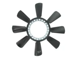 d9w002tt-wiatrak-wentylatora-thermotec