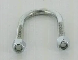 8765-140003-strzemie-resoru-renault-master-opel-mov-triscan