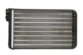 d6x005tt-nagrzewnica-thermotec