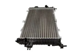 ac236402-chlodnica-opel-astra-h-17cdti-maxgear